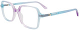 Takumi Eyeglasses TK1265 050