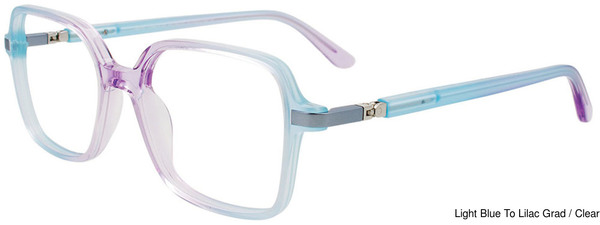 Takumi Eyeglasses TK1265 050