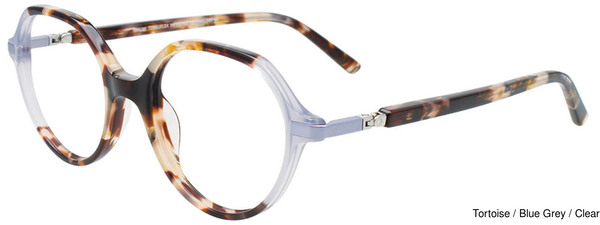 Takumi Eyeglasses TK1264 010