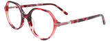 Takumi Eyeglasses TK1264 030