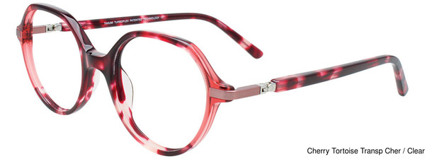 Takumi Eyeglasses TK1264 030