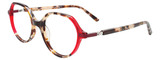 Takumi Eyeglasses TK1264 035