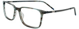 Takumi Eyeglasses TK1263 020