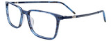 Takumi Eyeglasses TK1263 050