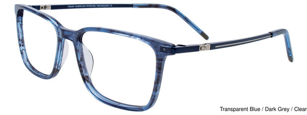 Takumi Eyeglasses TK1263 050