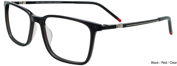 Takumi Eyeglasses TK1263 090