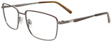 Takumi Eyeglasses TK1262 010