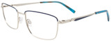 Takumi Eyeglasses TK1262 050