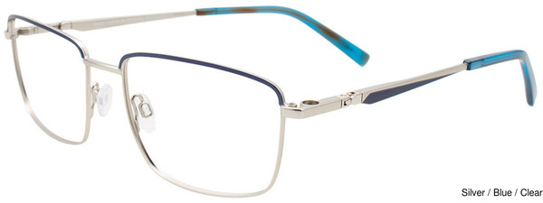 Takumi Eyeglasses TK1262 050