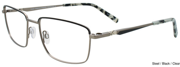 Takumi Eyeglasses TK1262 090