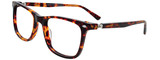 Takumi Eyeglasses TK1260 010