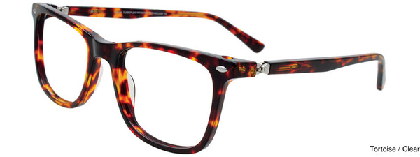 Takumi Eyeglasses TK1260 010