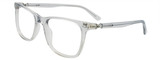 Takumi Eyeglasses TK1260 070