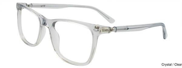 Takumi Eyeglasses TK1260 070