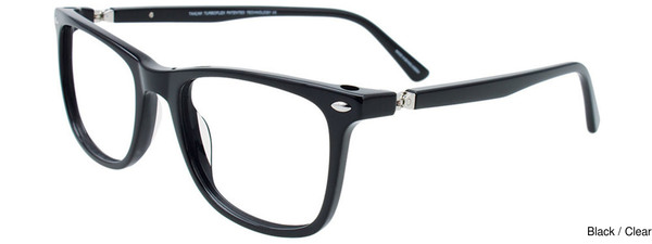 Takumi Eyeglasses TK1260 090