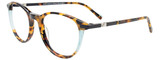 Takumi Eyeglasses TK1259 015