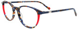 Takumi Eyeglasses TK1259 030