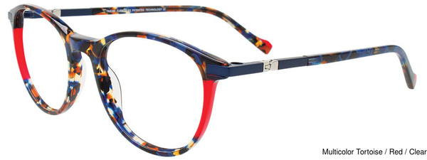 Takumi Eyeglasses TK1259 030