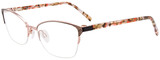 Takumi Eyeglasses TK1258 010