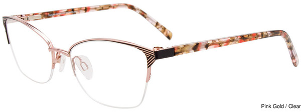 Takumi Eyeglasses TK1258 010