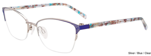 Takumi Eyeglasses TK1258 050