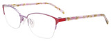 Takumi Eyeglasses TK1258 080