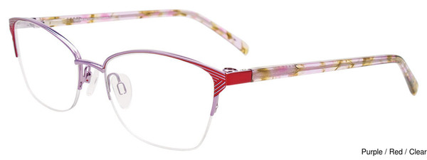 Takumi Eyeglasses TK1258 080