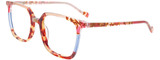 Takumi Eyeglasses TK1257 010