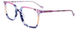 Takumi Eyeglasses TK1257 050