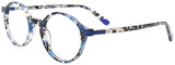 Takumi Eyeglasses TK1256 050