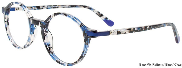 Takumi Eyeglasses TK1256 050