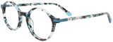 Takumi Eyeglasses TK1256 060