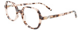 Takumi Eyeglasses TK1255 010