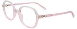 Takumi Eyeglasses TK1255 030