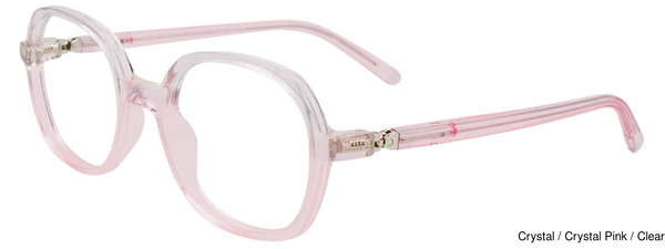 Takumi Eyeglasses TK1255 030