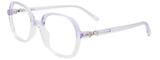 Takumi Eyeglasses TK1255 080