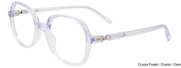 Takumi Eyeglasses TK1255 080