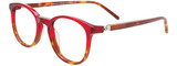 Takumi Eyeglasses TK1254 030