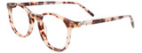 Takumi Eyeglasses TK1254 035