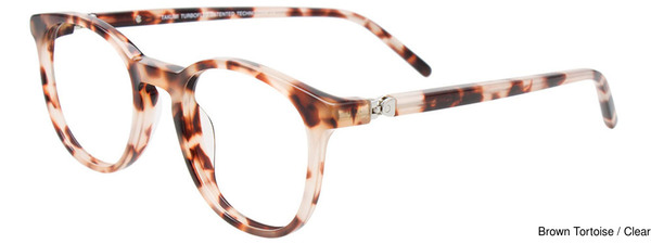 Takumi Eyeglasses TK1254 035