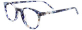 Takumi Eyeglasses TK1254 050