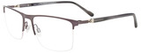 Takumi Eyeglasses TK1252 020