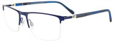 Takumi Eyeglasses TK1252 050