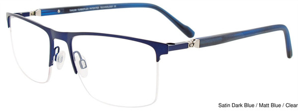 Takumi Eyeglasses TK1252 050