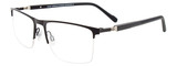 Takumi Eyeglasses TK1252 090