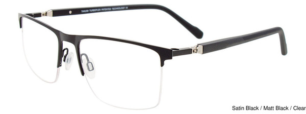 Takumi Eyeglasses TK1252 090