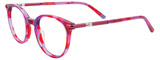 Takumi Eyeglasses TK1251 030