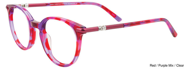 Takumi Eyeglasses TK1251 030