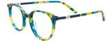 Takumi Eyeglasses TK1251 050