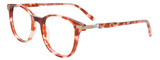 Takumi Eyeglasses TK1250 010